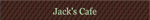 Jack's Cafe