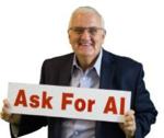 Al Legg RE/MAX Choice