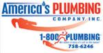 America's Plumbing Company Inc.