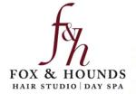 Fox & Hounds Hair Studio & Day Spa