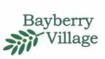 Bayberry Village