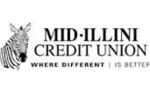 Mid Illini Credit Union
