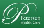 Petersen Health Care