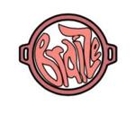 Braize