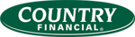 Country Financial - Michael A. Lenahan