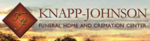 Knapp Johnson Funeral Home