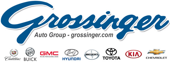 Grossinger Auto Group Normal Il Pantagraph Com