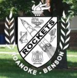 Roanoke-Benson Unit 60