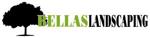 Bellas Landscaping