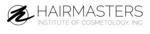 Hairmasters Institute Of Cosmetology Inc