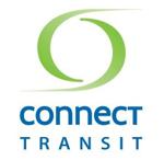 Connect Transit