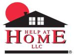 Help at Home, LLC