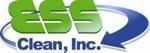 Ess Clean (Environmental Solutions & Services)
