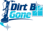 Dirt B Gone