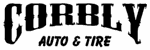 Corbly Auto & Tire