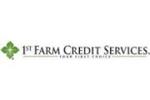 1st Farm Credit Services