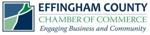 Greater Effingham Chamber Of Commerce & Industry
