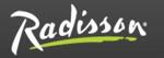 Radisson Hotel