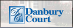 Danbury Court
