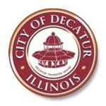 City Of Decatur