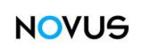 Sam'S Club/Novus