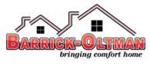 Barrick-oltman