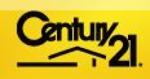 Century 21 Hutton-Matheny