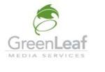 County Market - Greenleaf Media