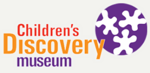 Children's Discovery Museu