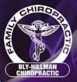 Bly Chiropractic Clinic