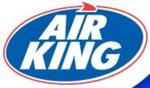 Air King Inc