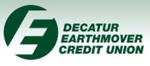 Decatur Earthmover Credit Unio