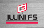 Illini F S