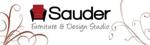 Sauder Furniture