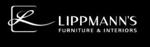 Lippmann's Furniture & Interiors