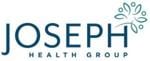 Joseph Health Group