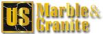US Marble & Granite
