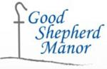 Good Shepherd Manor