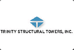 Trinity Structural Towers