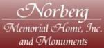 Norberg Memorial Home, Inc.