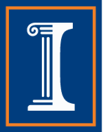 University of Illinois