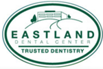 Eastland Dental Center