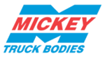 Mickey Body Company