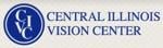 Central Il Vision Center
