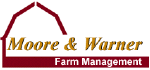 Moore & Warner