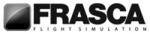 Frasca International, Inc.