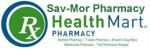 Sav-Mor Pharmacy Tuscola