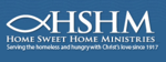 Home Sweet Home Ministries