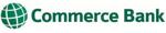 Commerce Bank