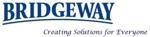 Bridgeway